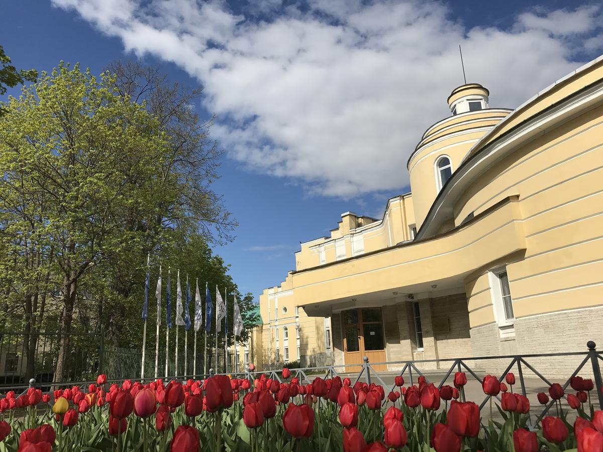 Центр в пушкине. Кочубей-центре Пушкин Санкт-Петербург. Кочубей центр отель. Кочубей Пушкин гостиница. Город Пушкин Кочубей центр.